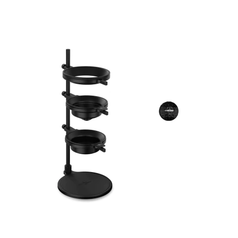 MHW-3BOMBER Stand Pour Over + Chill Ball (Bola de enfriamiento) - comprar online