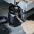 IKAPE Stand Portafiltros - FOLDED CUP