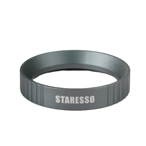 STARESSO Magnetic Dosing Funnel - Anillo Dosificador magnetico - comprar online
