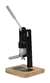 SUPERKOP Espresso Machine - tienda online