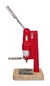 SUPERKOP Espresso Machine - comprar online