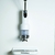 SUPERKOP Wall Set - tienda online