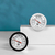 TIMEMORE Termometro de contacto - tienda online