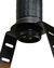 STARESSO SP 300 PRO/MIRAGE - tienda online