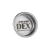 MHW-3BOMBER Filter Basket DEX - comprar online