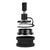 IKAPE Coffee V2 Rotary WDT Distribution Tool - comprar online