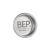 MHW-3BOMBER BEP Butterfly Coffee Filter Basket 2.0 - comprar online