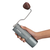 STARESSO Discovery D6 en internet