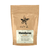 CAFE 250gr Honduras Anaerobico Melado (ANAMEL)