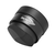 Imagen de IKAPE Gravity Distributor