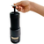 STARESSO SP200 CLASSIC - FOLDED CUP