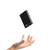 TIMEMORE Black Mirror Mini - FOLDED CUP
