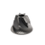TIMEMORE ChestnutC3 - comprar online