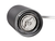 TIMEMORE ChestnutC2 - tienda online