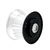 TIMEMORE Crystal Eye Glass Dripper - comprar online