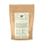 CAFE 250gr Honduras Anaerobico Melado (ANAMEL) - comprar online