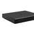 TIMEMORE Black Mirror Basic 2 - comprar online