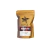 CAFE 250gr Honduras Lavado - comprar online