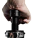 IKAPE V5 Click Espresso Calibrated Tamper Sound Feedback en internet