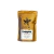 CAFE 250gr Honduras Fermentación Anaeróbica (Natural) - comprar online