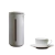 TIMEMORE U French Press en internet
