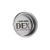 MHW-3BOMBER Filter Basket DEX en internet