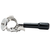 FLAIR Portafiltro 3en1 58mm / Para modelo 58 o 58X
