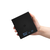 TIMEMORE Black Mirror Mini - tienda online