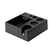 IKAPE Organizador Knock Box