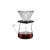 MHW-3BOMBER ELF Coffee Server - 500ml - comprar online
