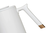 Imagen de TIMEMORE Fish Pure Kettle