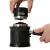 IKAPE Gravity Distributor - comprar online