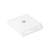 TIMEMORE Black Mirror Nano