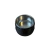 STARESSO Canasta Naked para modelo SP 300 PRO/MIRAGE - FOLDED CUP