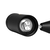 TIMEMORE CHESTNUT S3 en internet