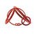 FLAIR O´rings en internet