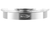IKAPE Cabezal liso intercambiable 58.5mm - comprar online
