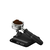 MHW-3BOMBER Formula Smart - comprar online