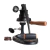 FLAIR 58 PLUS 2 - comprar online