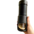STARESSO SP200 CLASSIC - tienda online