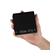 MHW-3BOMBER Cube 2.0 Mini en internet