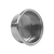 Imagen de IKAPE 58mm/22grs Precision High Extraction Basket Filter Matrix