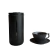 Imagen de TIMEMORE U French Press