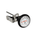 TIMEMORE Termometro de contacto - comprar online