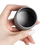 Imagen de TIMEMORE ChestnutC2