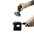Imagen de MHW-3BOMBER Yu Series Impact Tamper