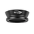 IKAPE V3 Magnetic Dosing Funnel - Anillo Dosificador magnetico