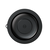 TIMEMORE U French Press - FOLDED CUP