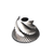 STARESSO Discovery D6 - comprar online