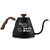 MHW-3BOMBER Pour Over Kettle con Termómetro